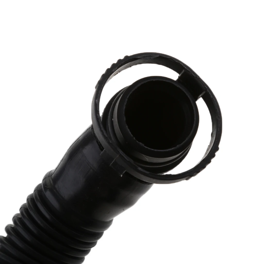 Car Secondary Air Pump Hose Replacement for VW JETTA/BORA GOLF 06A133817Q | Smog/Air