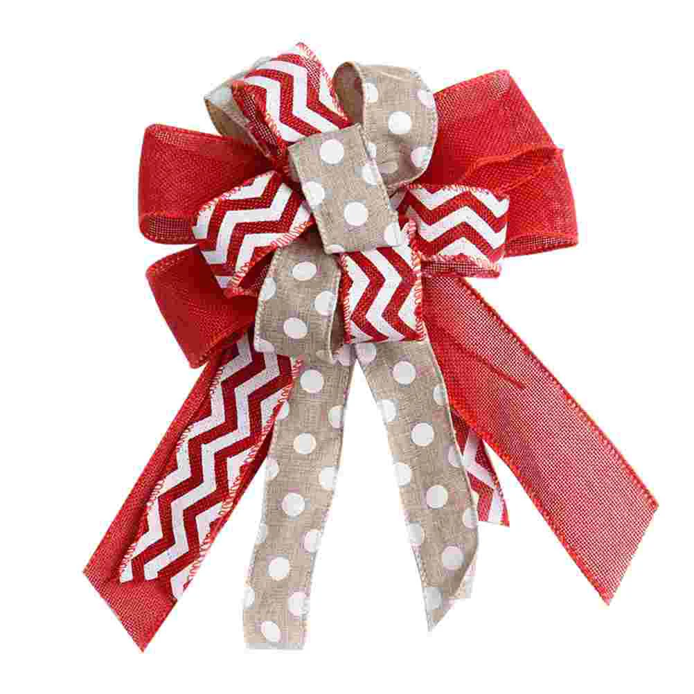 

1 шт., украшение для рождественской елки