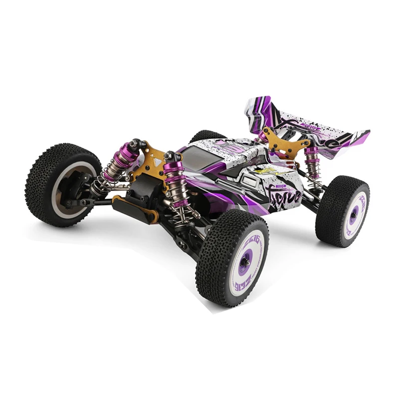 wltoys 124018124019 rtr 112 24g 4wd 60 кмч металлическое ш