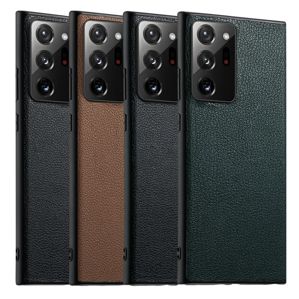 retro leather case for samsung a52 a72 a32 4g 5g pu phone back soft cover for galaxy s20 s21 s22 ultra plus note 20 plus cases free global shipping