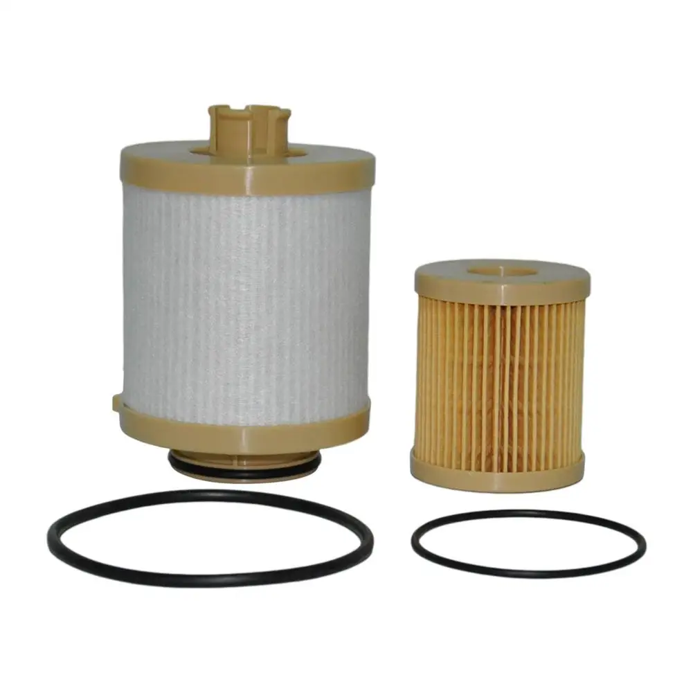 For Fuel Filter Suitable For 03-07 6.0L Powerstroke Diesel 2003-2007 F-250 F-350 F-450 F-550 Super Duty Fuel Filter 2003-2