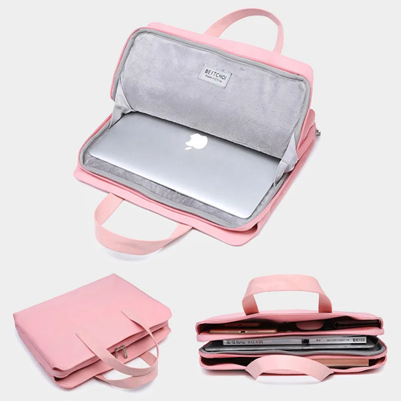 Сумка для ноутбука Macbook air 13 Чехол 13 14 15 15,6 дюймов чехол для ноутбука для mac pro xiaomi huawei Hp Dell для мужчин и женщин большой