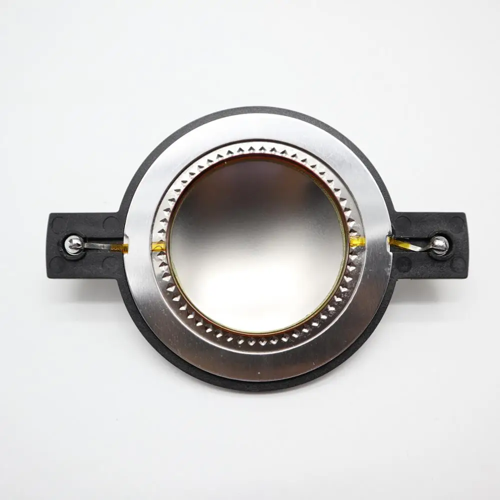 Диафрагма твитеров TITAN 12 шт