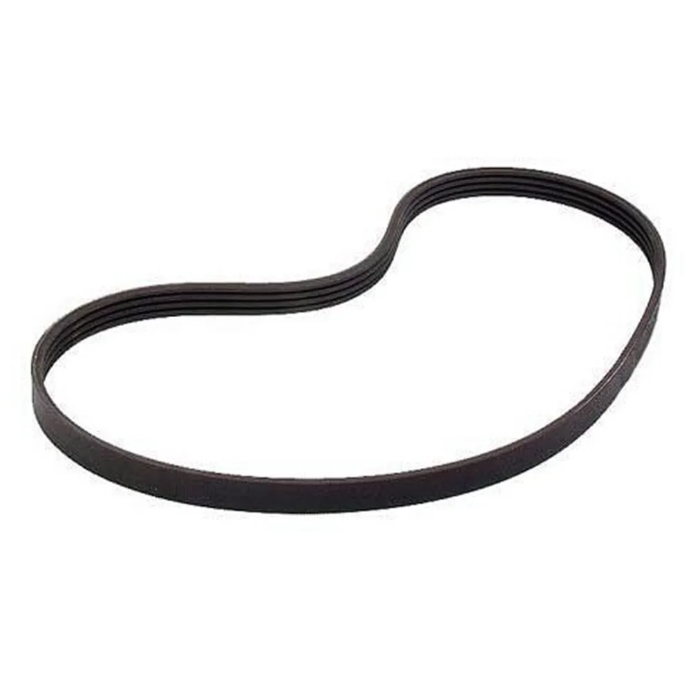 

Ремень со слотом 4pk855 для volkswagen Passat B5 1,6 1,8 T 2,0 для Audi A4 S4 B5 C5 1,8 T 058 260 511 050 903 137b 4pk855, 1 шт.