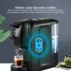 Изображение товара 1