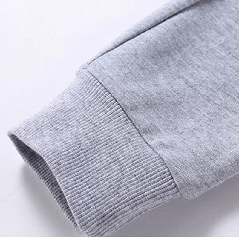 

High Quality Kids Clothing Sets 2Pcs Boys Girls Set Cartoon Hooded and Sweatpants Suit 2-12Years Cotton Children's Outwear+Pants