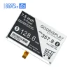 Изображение товара 2