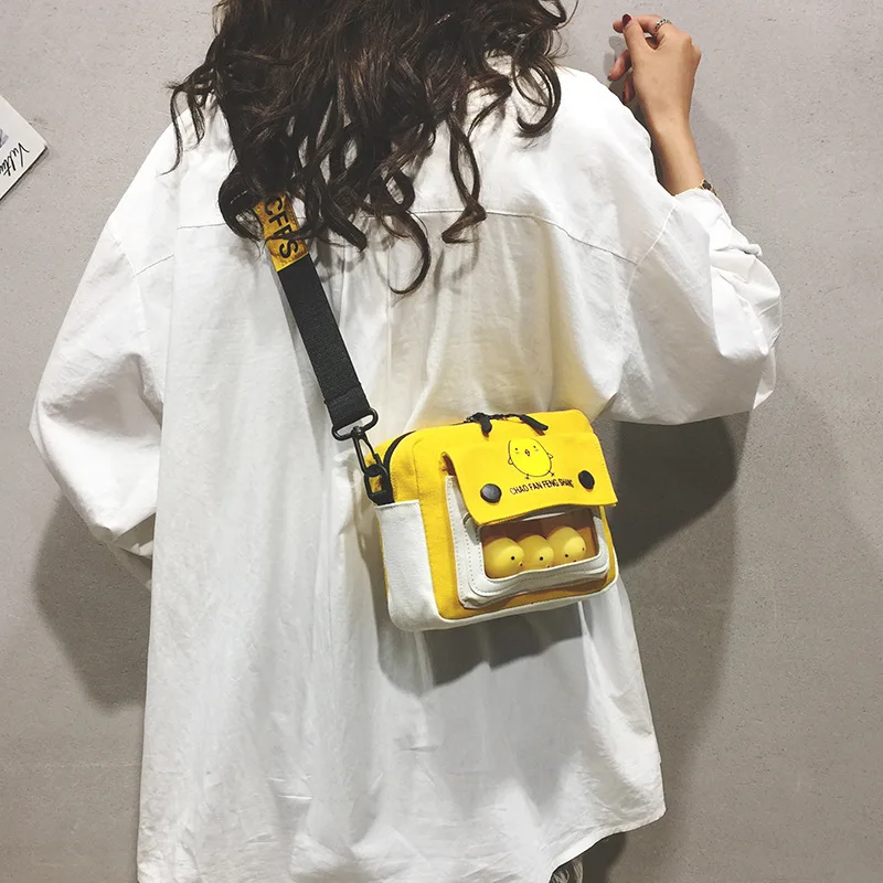 Сумки через плечо для женщин новинка 2019 Популярные Модные женские повседневные