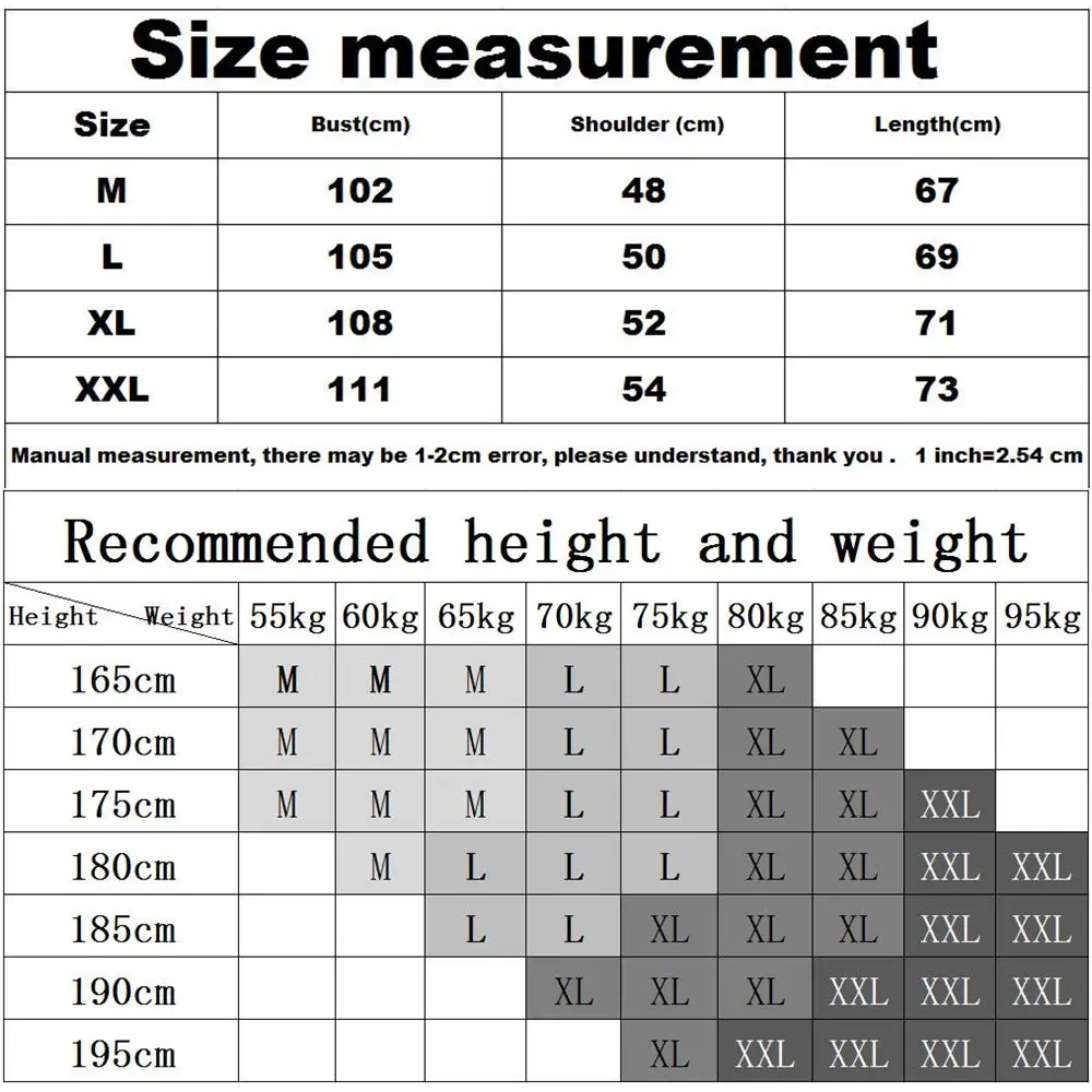 Толстовка мужская для спортзала и фитнеса свитшот с короткими рукавами