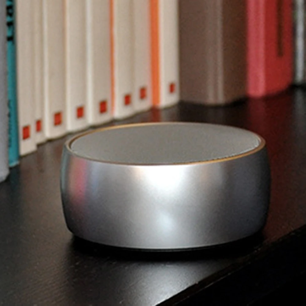 Портативная мини гарнитура Super Bass беспроводная стерео Bluetooth Колонка двойная s