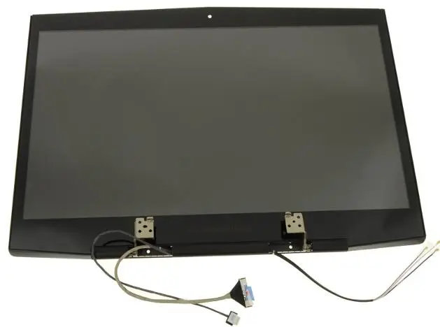 

YD9K2-17,3 дюйма для Dell Alienware M17xR4 / M17xR3 FHD экран в сборе