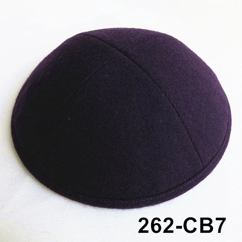 ApparelAccessoriesHatsCapsSkulliesBeaniesKippotKipaYarmulkeJewishKippahDomeMoreThan5Lots(50 шт.) willbe10% скидка | Аксессуары
