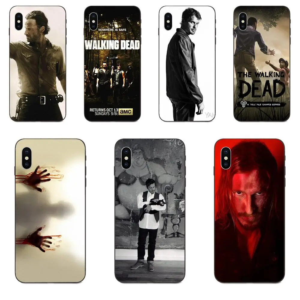 Мягкий чехол из ТПУ для Galaxy A10S A20S A2 Core A30S A40S A50S A70S A90 5G M10 M30S M40 Note 10 Plus | Мобильные