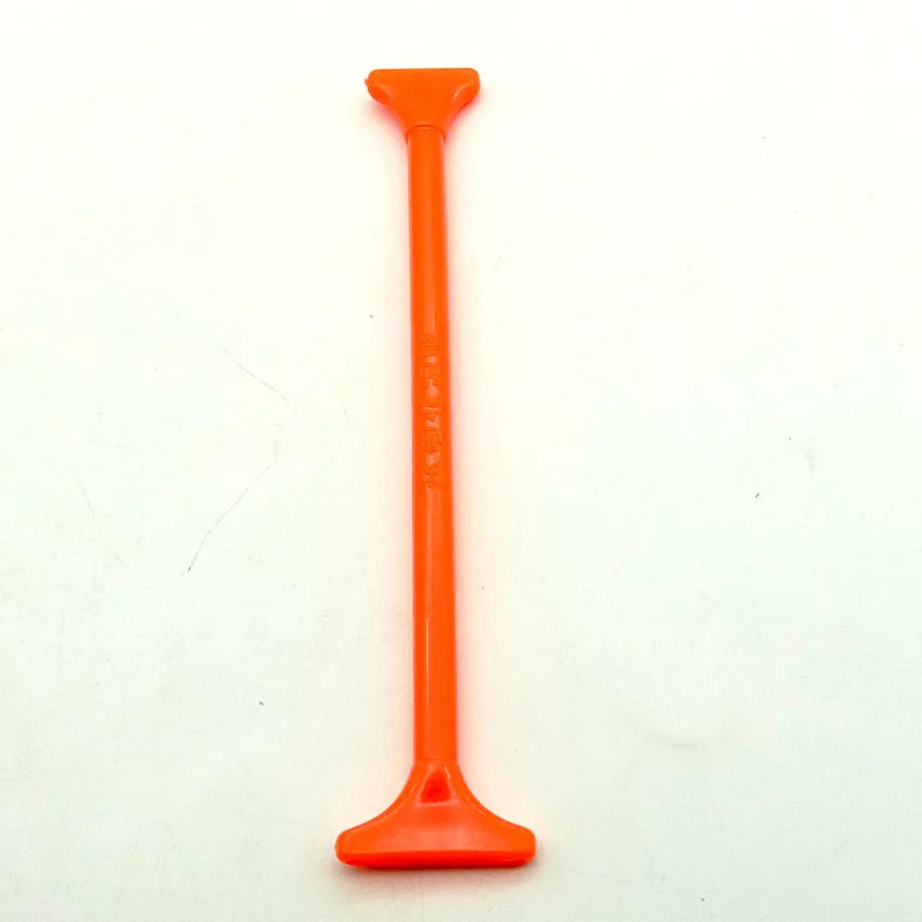 5pcs pen style 1 5 шт., женские модные аксессуары, воск, точечная ручка, стразы для нейл-арта, инструменты, ручка, пластина, легко подобрать, маникюр, дизайн ногтей - Цвет: 5pcs pen style 1