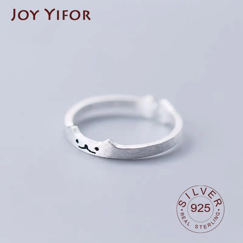 Женское кольцо в виде кошки с цирконием ювелирные украшения из стерлингового