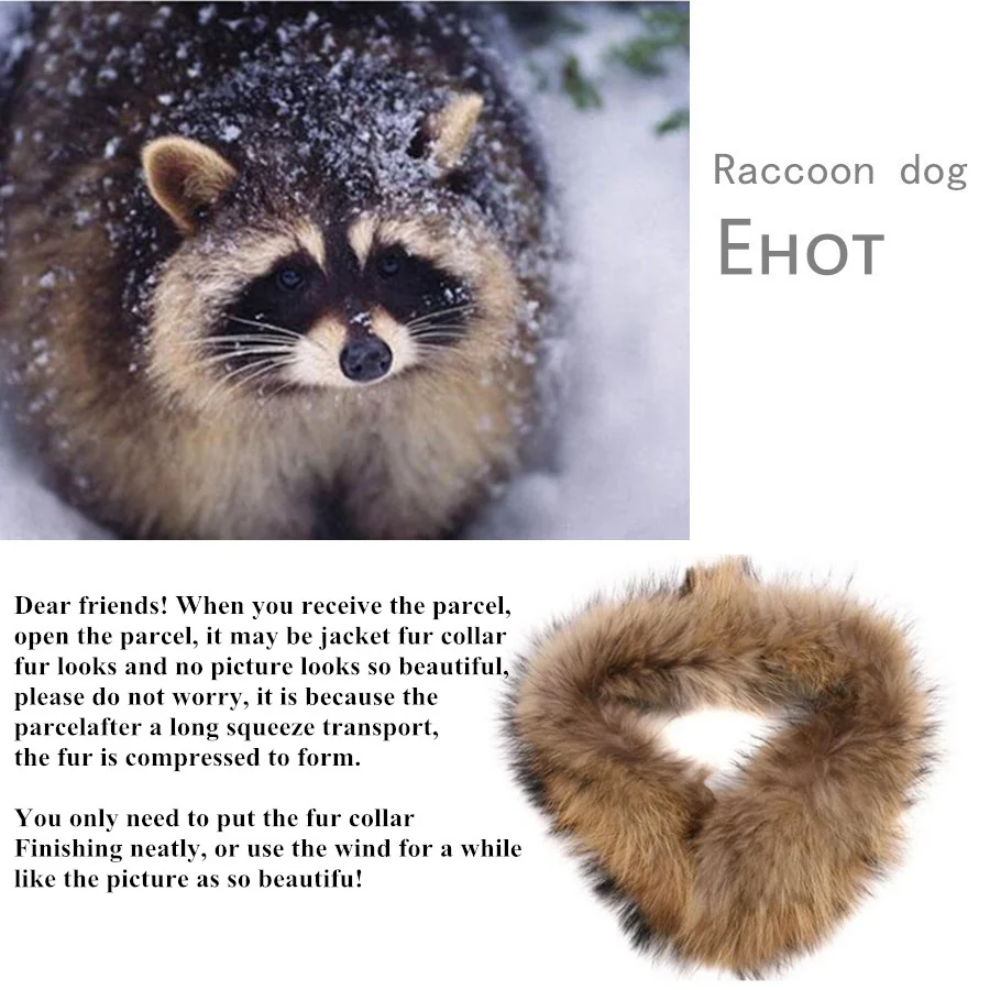  30 российское зимнее пальто детская зимняя куртка 90% пуховик на утином пуху для