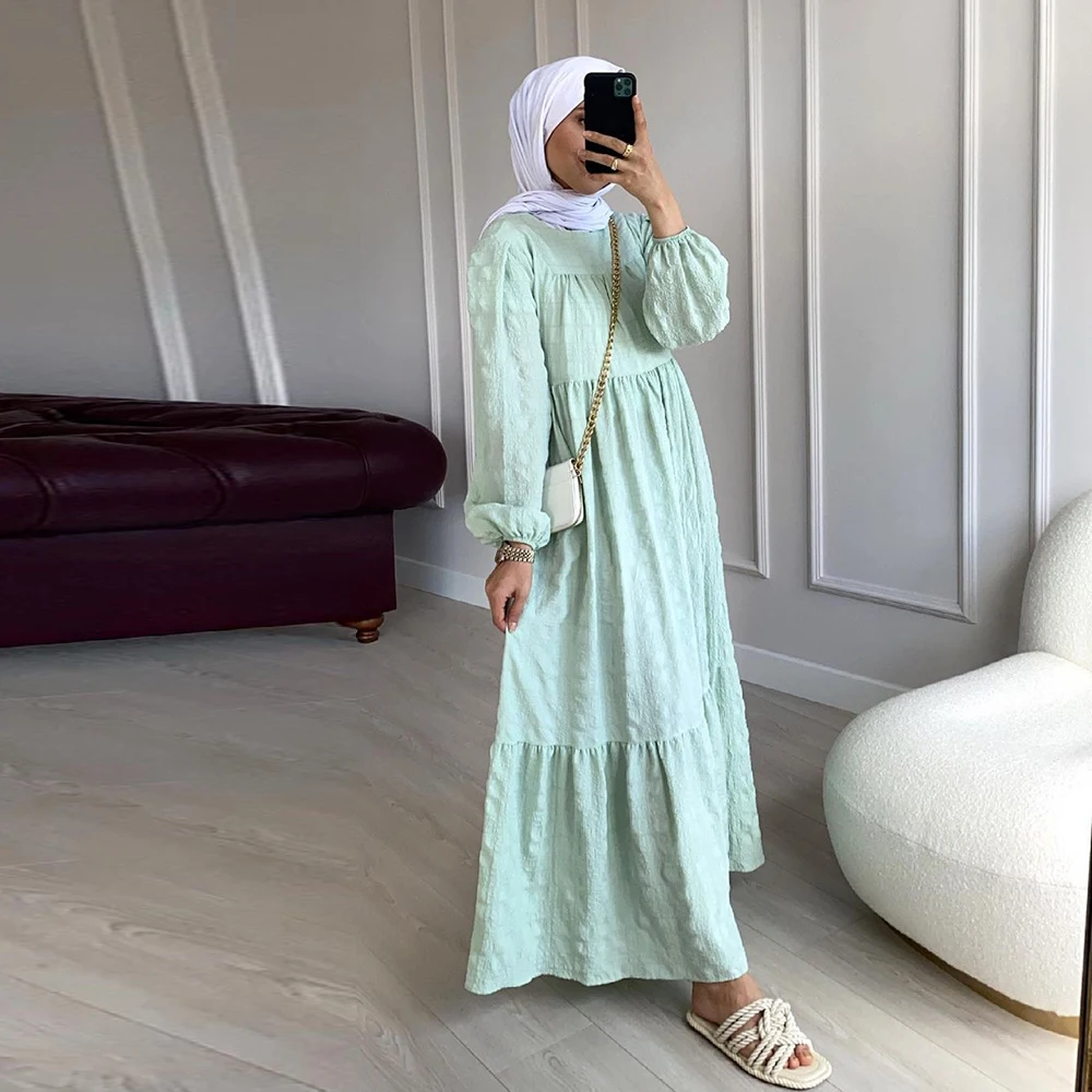 Женское длинное платье Bella Philosophy с принтом лето 2019 | Тематическая одежда и