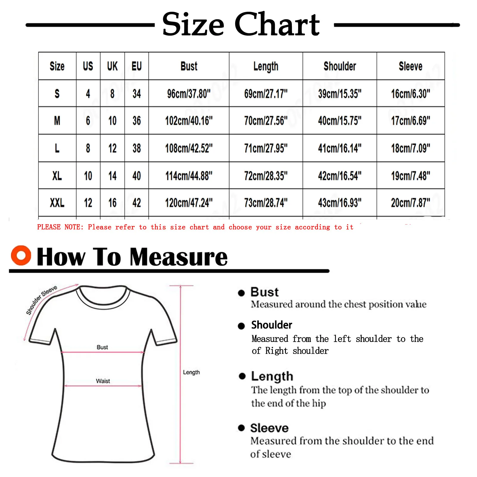 

Women Women's Nursing Uniform Blouse Short Sleeve Working Top with Pockets V-neck Tops Working Uniform Cartoon Print Blouse
