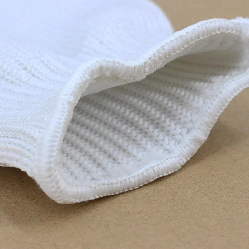 1 пара перчатки из нержавеющей стали с защитой от резки | Спорт и развлечения