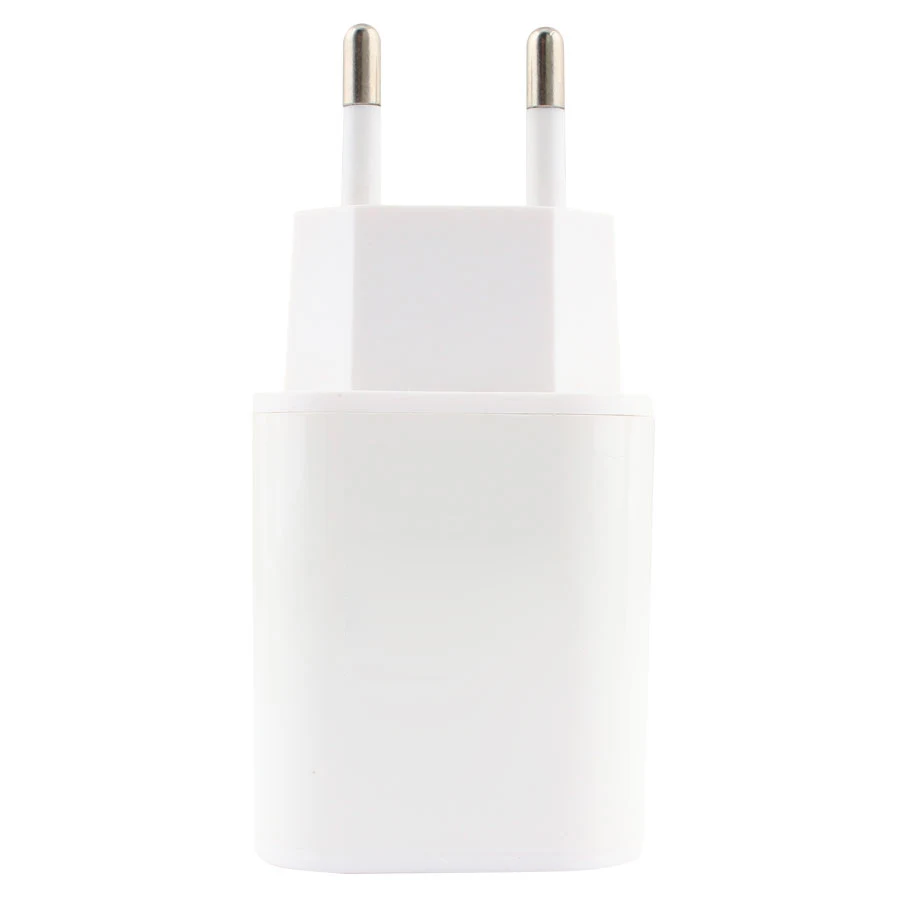 

usb fast charger for iphone 11 samsung huawei charging charger 5V 2.1A AC 100V 240V universal wall mobile phone tablet chargers