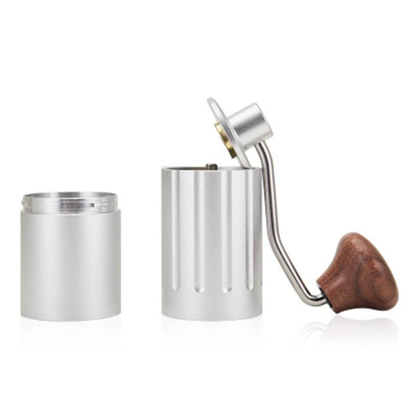 

Hand Coffee Machine, Household Grinder, Manual Grinder, Coffee Grinder
