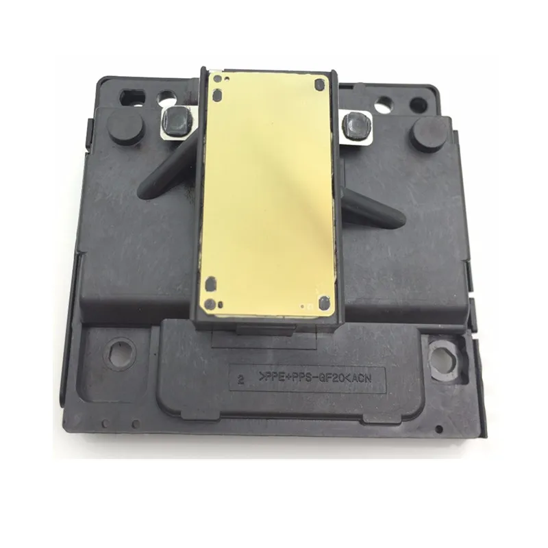 21Pin печатающая головка для принтера Epson NX420 NX425 SX425W ME560 ME535 ME570 TX420 SX425 SX430 F197000 высокое