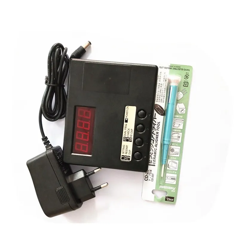 Универсальный пульт дистанционного управления Rmc888 Master Copy дубликатор для