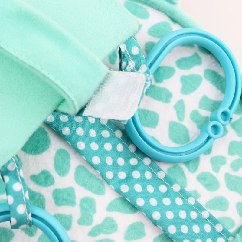 

Baby Rear Facing Mirrors Safety Car Back Seat Easy View Mirror for Kids Toddler AU10 Drop shipping