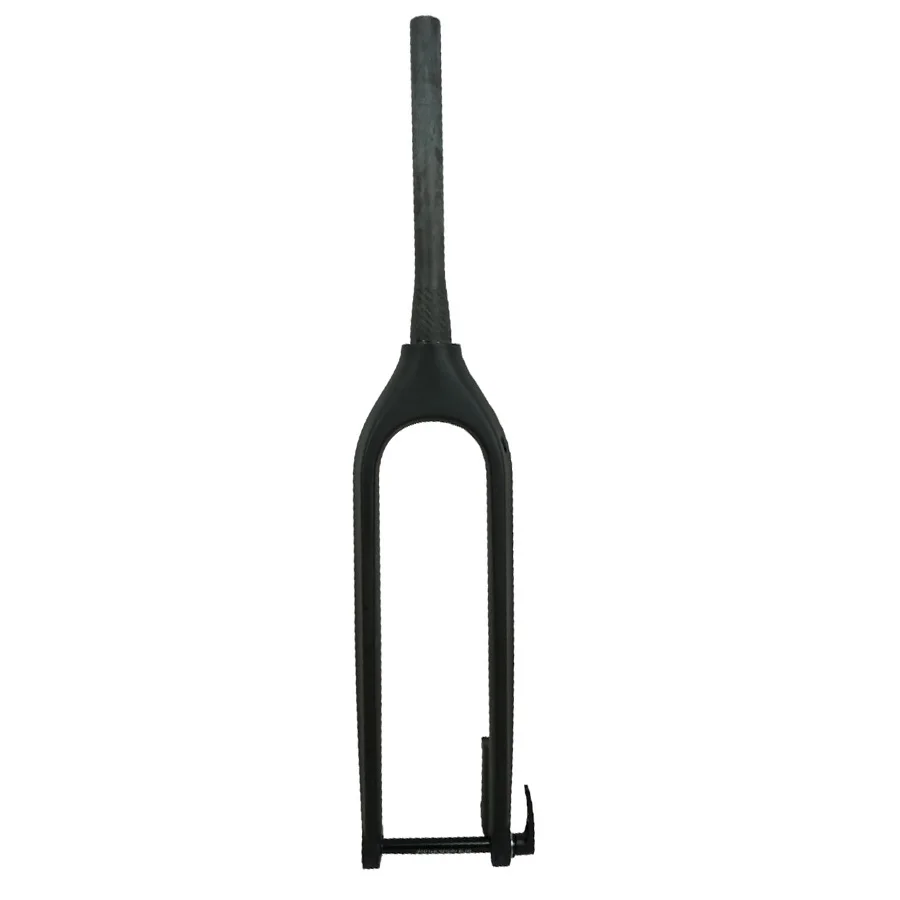 Горный велосипед полностью карбоновый вилка Boost 110*15 мм 29er горный 29 &quotдюймовый