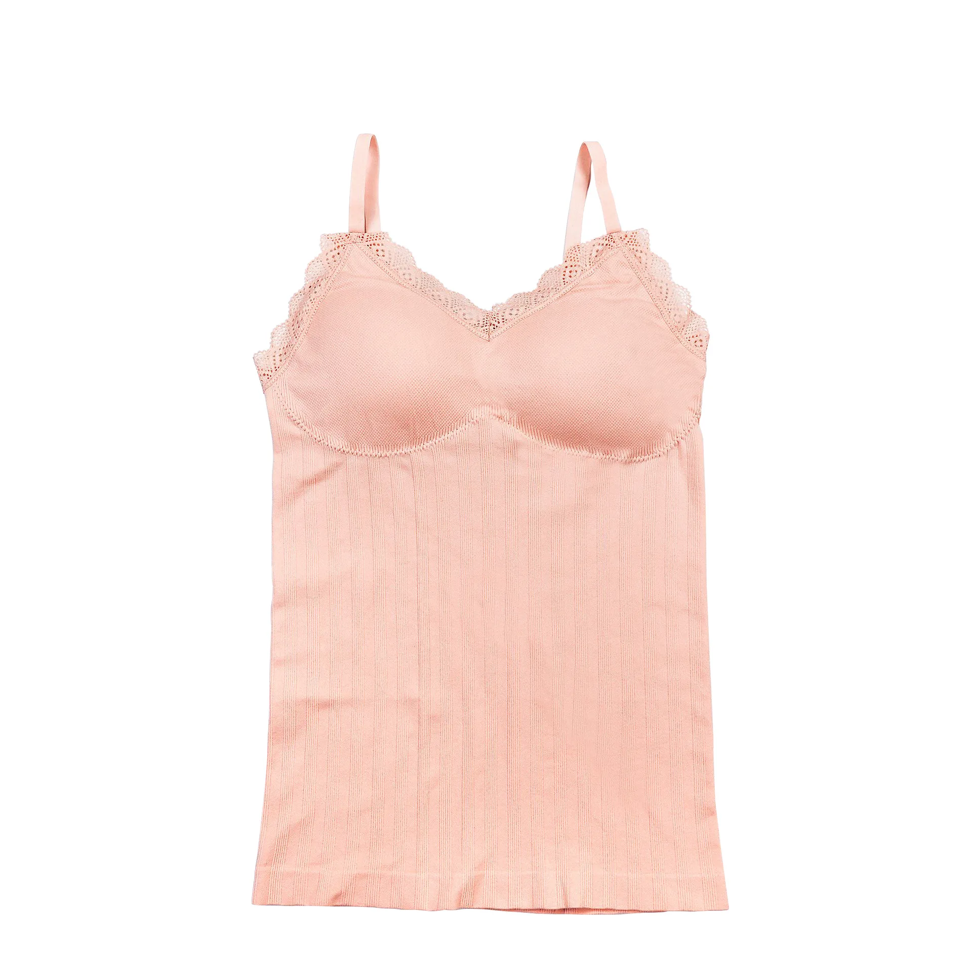 Майка женская кружевная нижнее белье удобный топ без рукавов майка 2020 | Женская