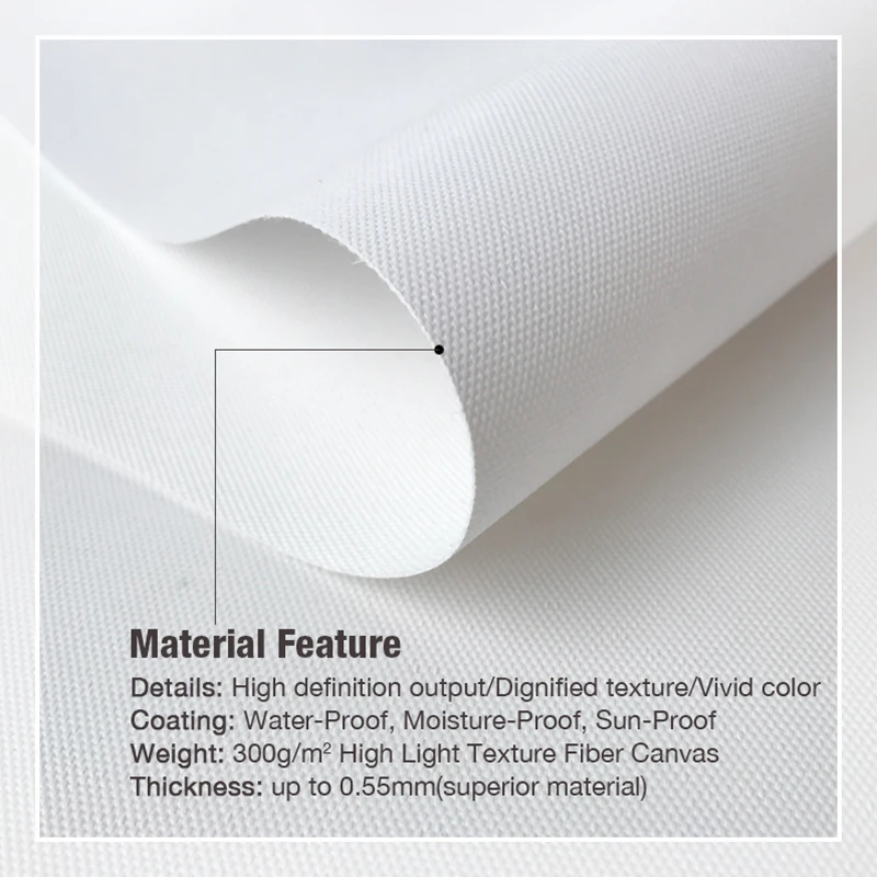 5 шт. пожарных Hd Печать на холсте модульная плакат настенная живопись популярные