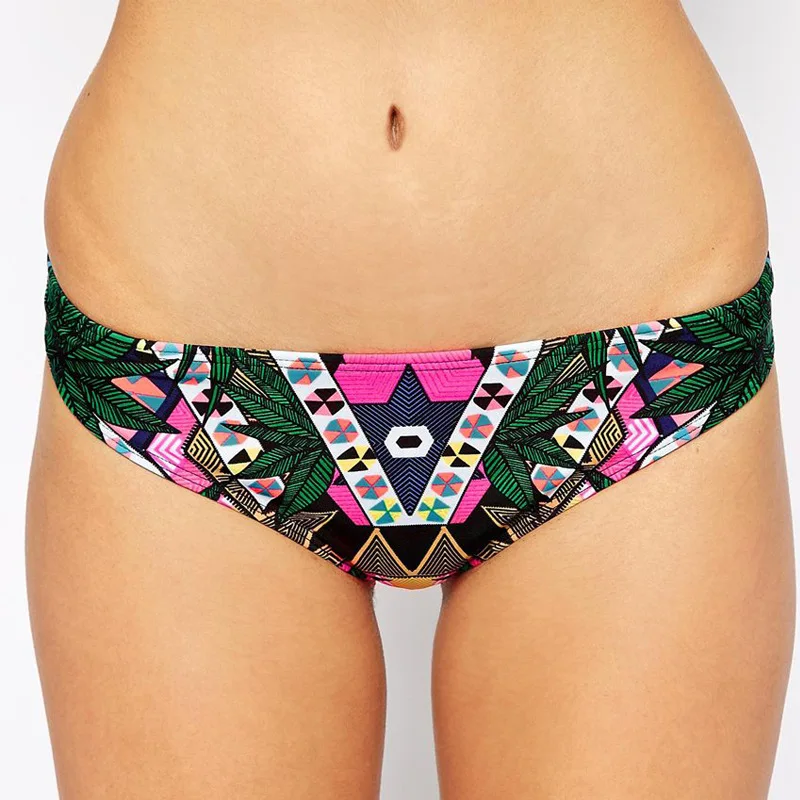 

European and American New Style Women's Split Bikini Swimsuit 2 Piece Sets Womens Sexy Bikini Bikini Push Up 2020