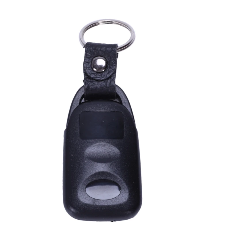 Универсальный автомобильный Мощность Дверные замки Привод 12 вольтовый dc