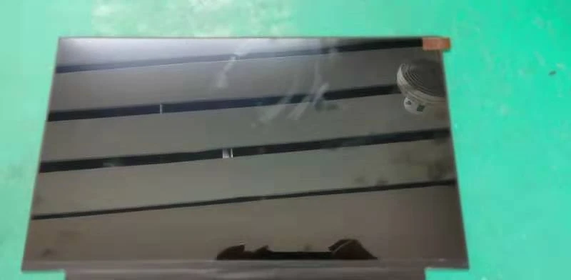 Goede 15.6Inch 1920X1080 Matte 144Hz Ips Lcd Led Display Laptop Scherm Panel NV156FHM-N4J