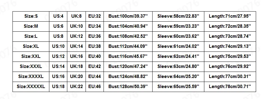 

Women New Hot Summer Irregular Casual T Shirt New Sexy V Neck Long Sleeved Top Three Quarter Sleeve Loose Office Lady Plus Size