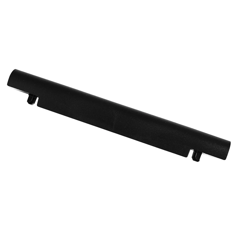 Apexway 4 ячейки Φ фотосессия 450 A550 X450 X550V F450 F552 R510 R510C K450 P550 K550 P450 R409|Аккумуляторы для