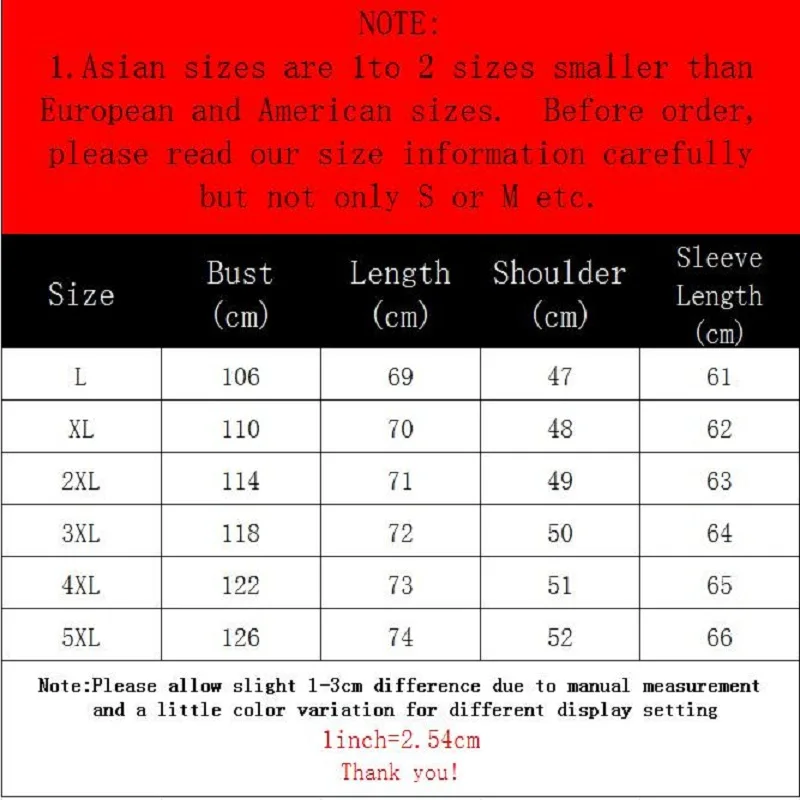 

Boollili Gold Mink Liner Winter Real Fur Coat Men Jacket Men Mink Coat Parka Luxury Jacket Velvet Natural Fur