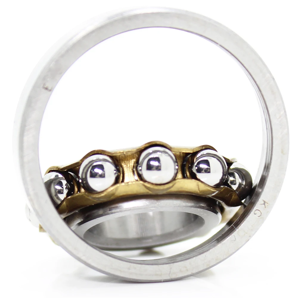 Рисунок 6 - Магнитный подшипник E5 5*16*5 мм (1 шт.)