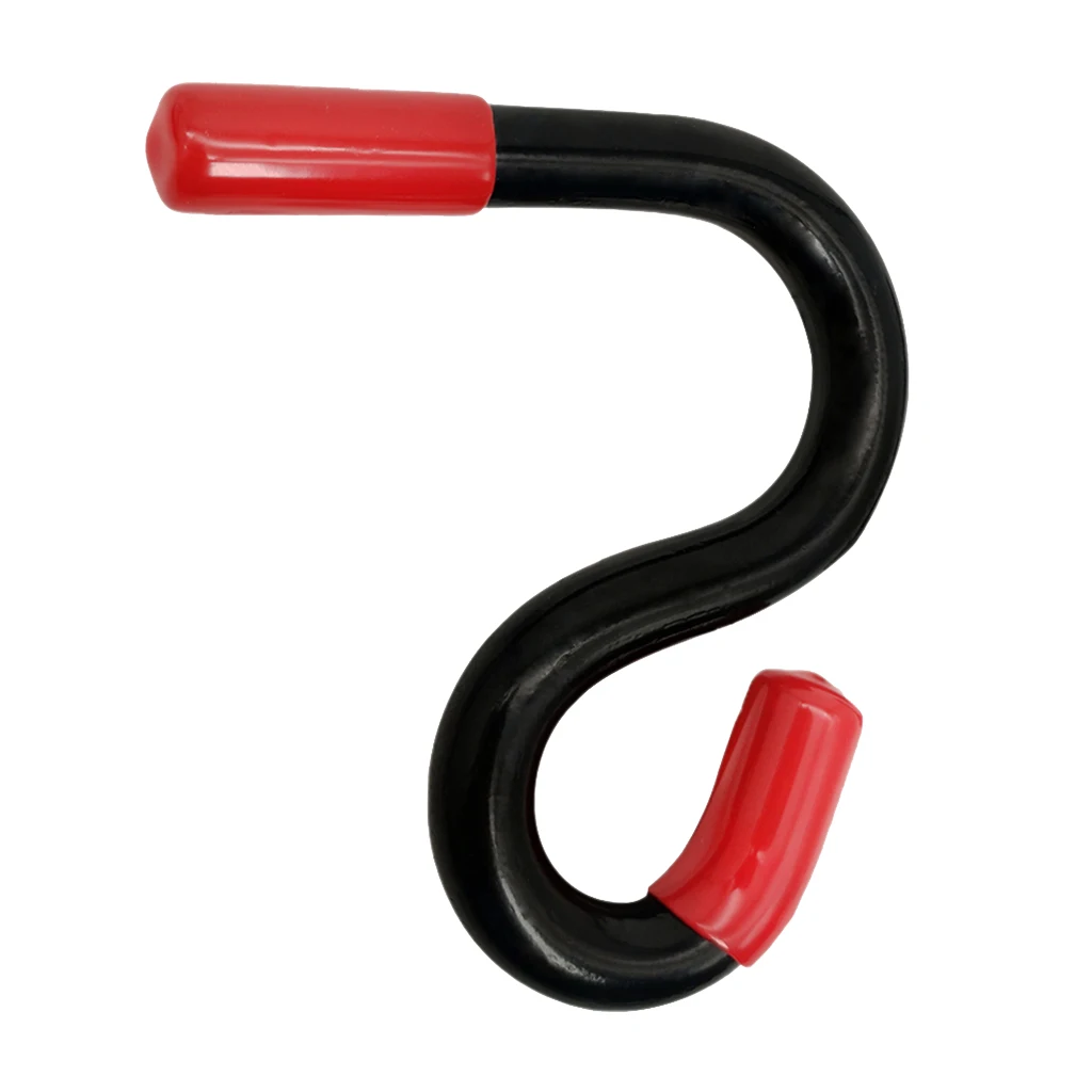 

Iron Universal Tool Car Auto Parts Lower Control Arm Prying Tool Easy Use