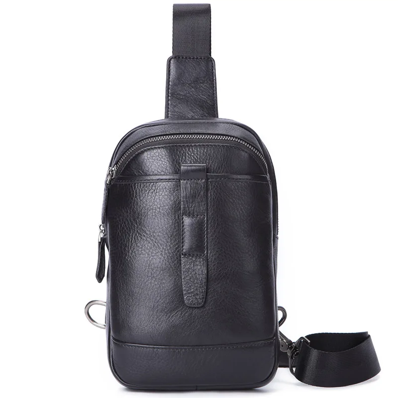 

Women's Handbags