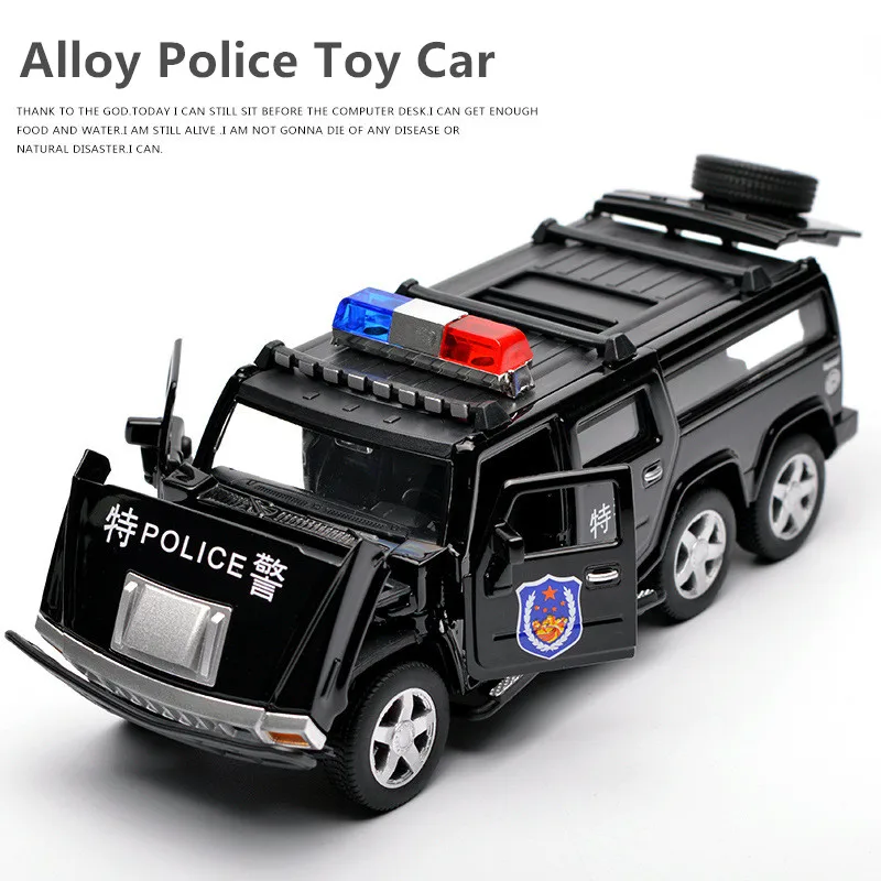 1/24 модель автомобиля Rolls Royce Phantom удлиняется 1/32 AMG GTR игрушечный автомобиль Hummer