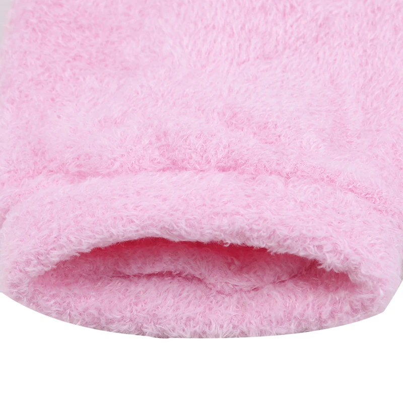 Спортивный наколенник защитный для бега баскетбола защита колена женские