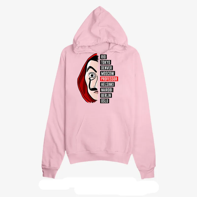 hoodie 3 Женские толстовки с капюшоном больших размеров на осень и зиму, теплый пуловер с капюшоном и длинным рукавом - Цвет: hoodie 3