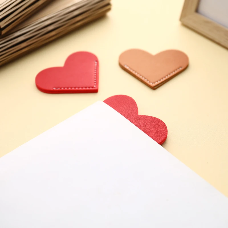 

Клетчатая винтажная Книга ручной работы, угловая мини-страница MarkerAA