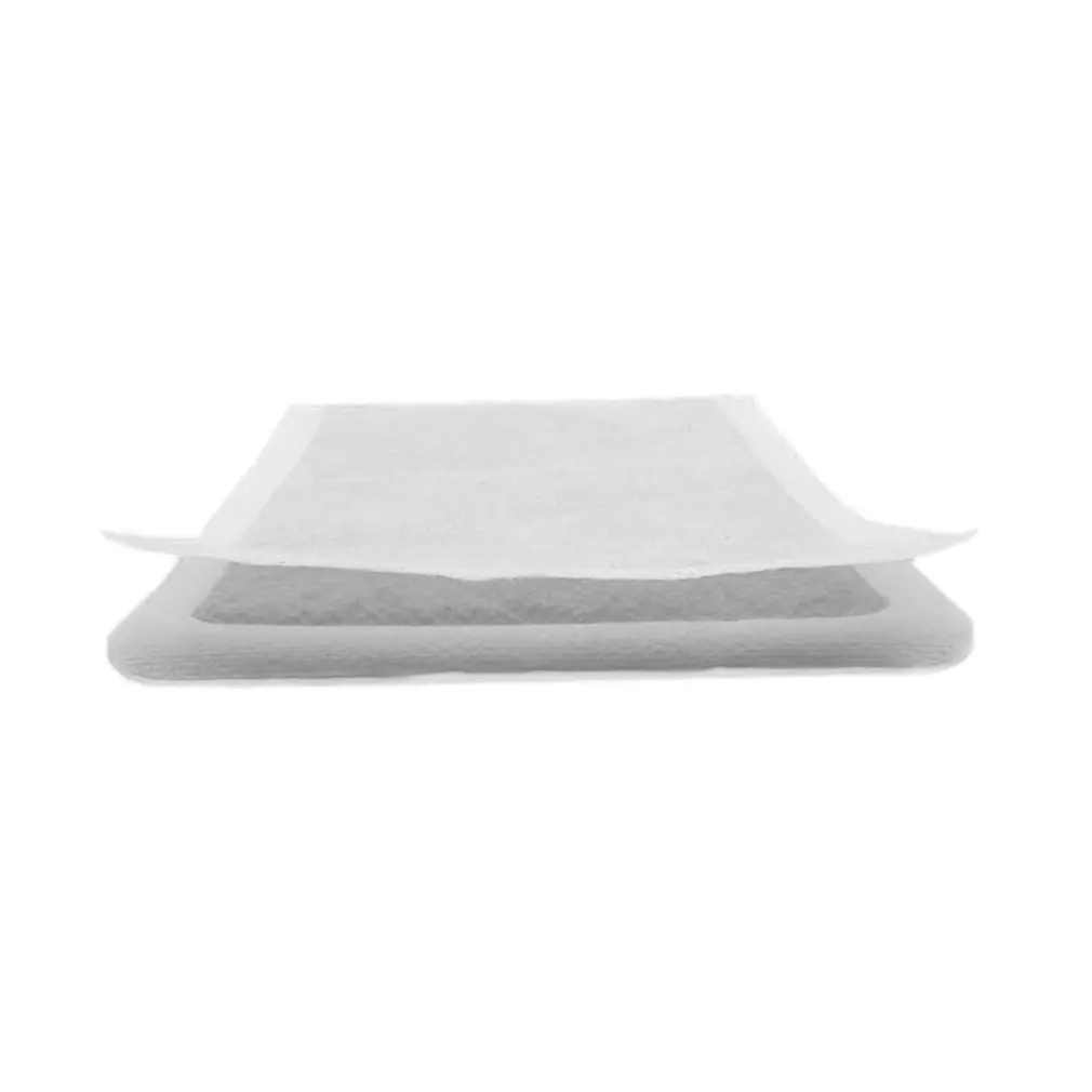 Удобные зимние Утепленная одежда наклейка с подогревом тела безопасный