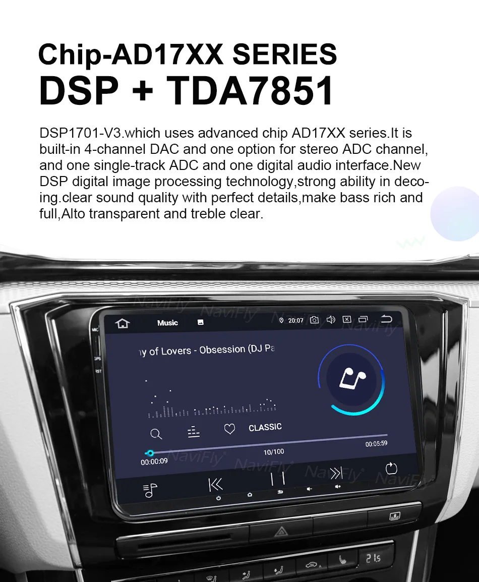 Ips вращающийся экран DSP 2 din 10,2" Android 9,0 автомобильный Радио gps навигация Универсальный мультимедийный стерео плеер wifi BT HD без DVD
