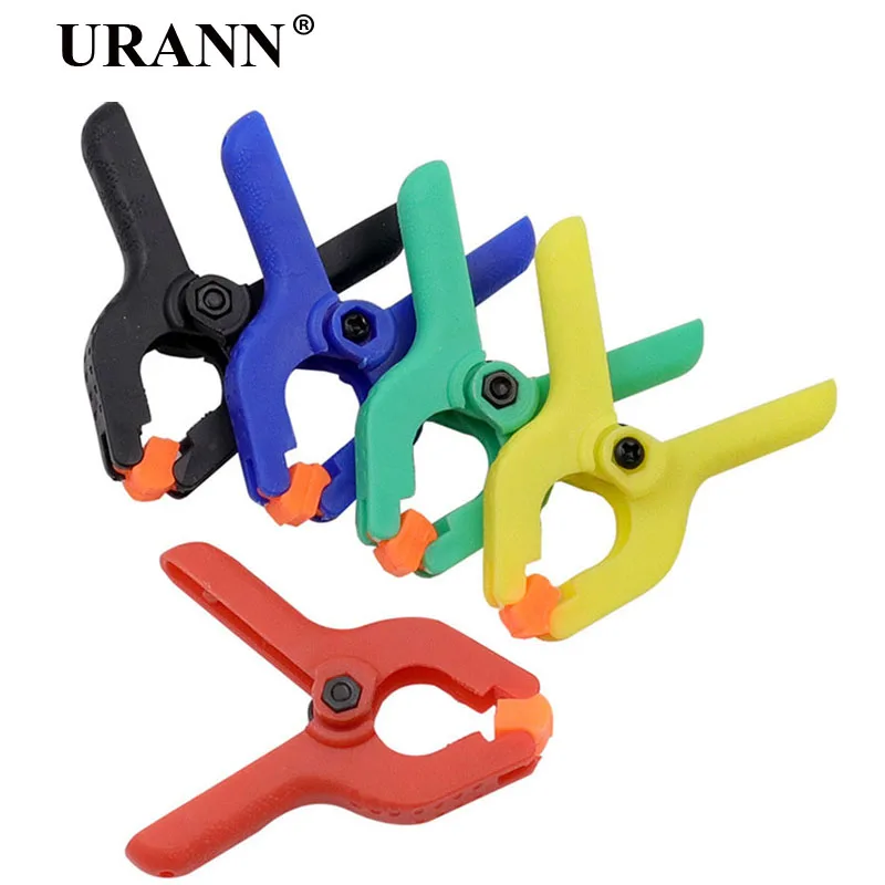 URANN 1 шт. цветной фон клип аксессуары для фотостудии светильник фоновые клипы