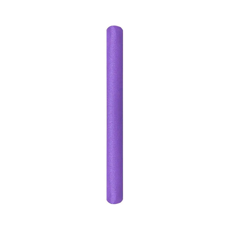 Purple 6.5x150 cm 1,5 м детский бассейн с игровой корзиной для плавания на открытом воздухе супер плавающий EPE образовательное детское вспомогательное средство для плавания летний бассейн аксессуары 5 - Цвет: Purple 6.5x150 cm