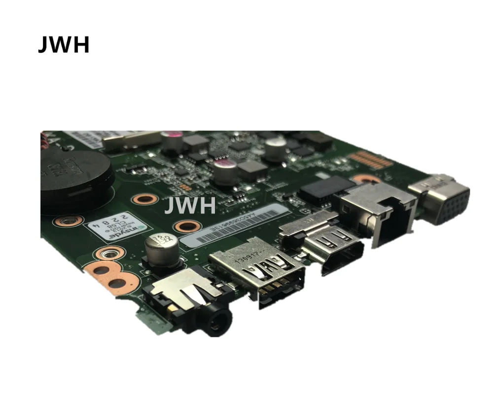 Для hp 255 G2 материнская плата E1 2100 747149 001 501 601 тестирование работы|Материнские платы