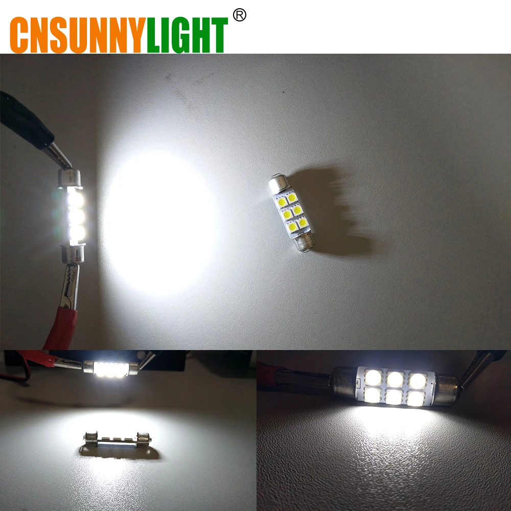 211 2 212 561 562 светодиодный светильник гирлянда 6SMD 5050 алюминиевая петля интерьер